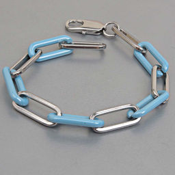 XUPING Браслет арт. 48 0090 (id 270428) - Rada фото 2