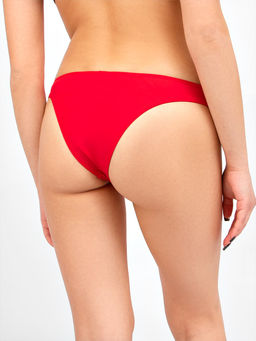 Трусы женские Victori - Соль&перец фото 2