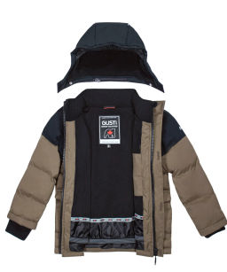 Gusti / Куртка