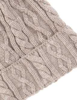 Bej Bere - Pierre cardin фото 3