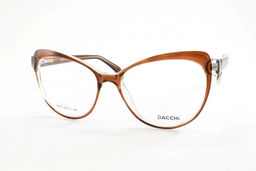 DACCHI 37617 C4 55-17-140