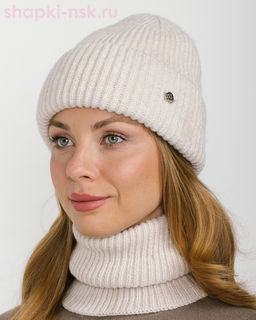 557 PB Колпак флис (56-58)