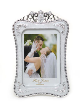 Фоторамка 10x15 / CZ-100A /уп 96/