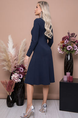 Платье 71358 - Avili фото 9