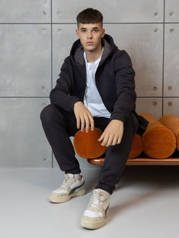 Костюм мод.2077/2