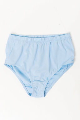 Трусы М31757г Голубой