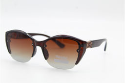 Солнцезащитные очки Maiersha (Polarized) 03960 58-17-143 С8-02