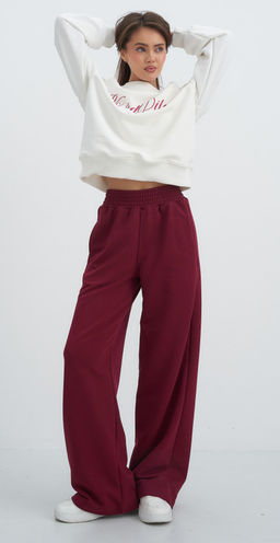 Свитшот Top478 - Argo exclusive фото 9