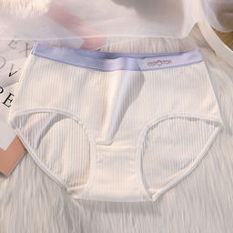 Tadmico / Трусики A28797240 Tadmico / Трусики A28797240