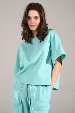 1129/2 Костюм - Rinka фото 9