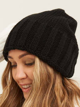 Шапка а1274 лазурный - Стим фото 9