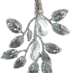 Изделие декоративное "Ветка", L5 W2 H14 см