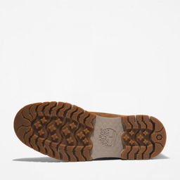 Ботинки / Timberland  фото 7