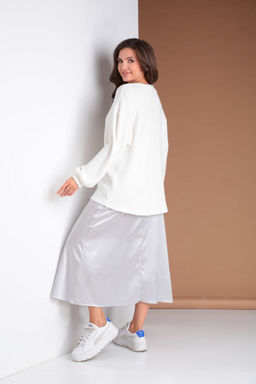 Юбка TATTICA 022  фото 2