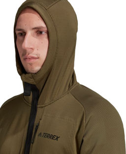 Джемпер мужской