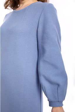 Джемпер женский 1532 - Olsarri фото 31