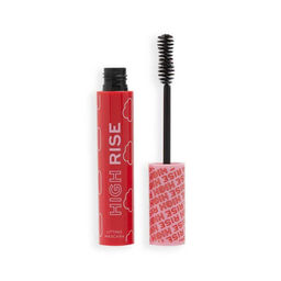 Тушь для ресниц High Rise Lifting Mascara, Black 6700788