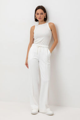 ЕВТ 4141/сахар брюки жен