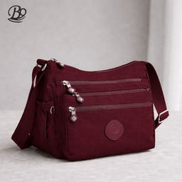 K2-BB-3110-Bordo
