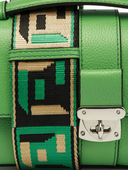 Сумка Palio 18773A1-W1 663 CFFGA