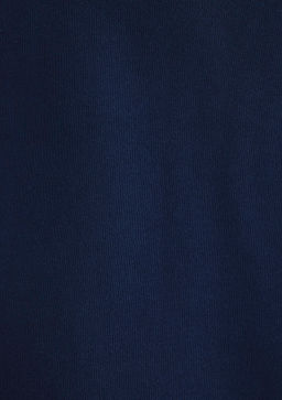 Mavi Logo Bask?l? Gri Esofman Alt?  фото 7