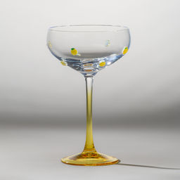 НАБОР КРЕМАНОК FRUITY LEMON ИЗ 2 ШТ. 270 МЛ - Lefard фото 3