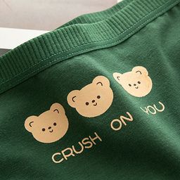 Трусики A20717130 - Tadmico фото 9