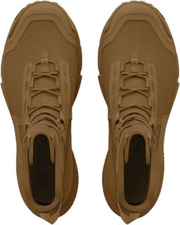 Ботинки мужские