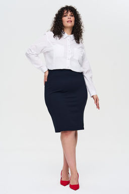 Юбка "Нинель"