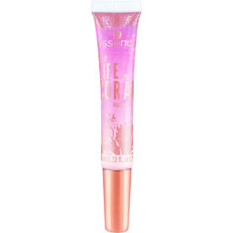 Блеск для губ Live Life in Coral lipgloss 948615