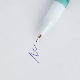 Подарочный набор Сияй и вдохновляй, блокнот А6.32 листа, ручка, бурлящий шар 40 г, 2 шт. - Artfox фото 7