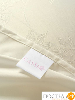 КПБ CASSIA МЕЛЕССА беж  фото 6