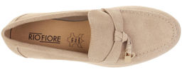 Лоферы Rio Fiore D317-05-2