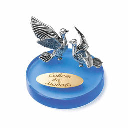 СУВЕНИР 93610072