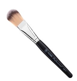TF HBF-01 Кисть для тональной основы Home Professional