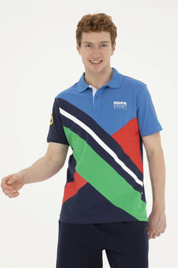 Erkek K_rm_z_ Ti__rt Sepette S_rpriz _ndirim - U.s. polo assn фото 3