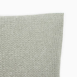 Наволочка декоративная Этель Glare 45х45см, цвет зелёный, полиэстер  фото 7