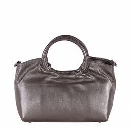 Сумка 3576VG bronze Vitelli Grassi