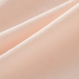 Трусики A36717160 - Tadmico фото 6