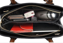 KAIDIFEINIROO Сумка женская 8606  фото 16