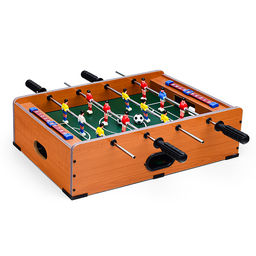 Настольная игра Футбол "Гол на столе "