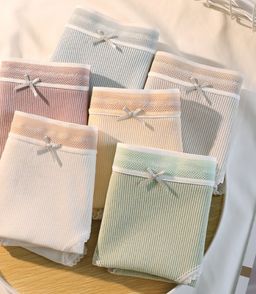 Трусики A13407230 - Tadmico фото 2