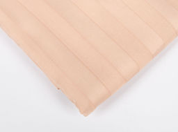 Пододеяльник 4256-БЧ 215*175 сатин рис. 14-1209 цв. бежевый 2*2