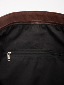 1557 213 02 Сумка женская