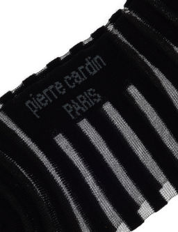 Siyah _orap - Pierre cardin фото 4