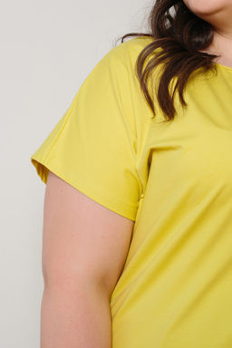 Футболка женская - Jp фото 9