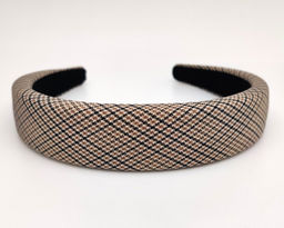 Ободок для волос - Vel vett фото 2