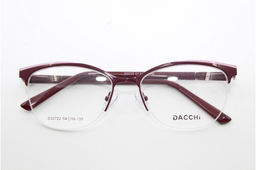 Оправа DACCHi 32722 C7 54-16-135