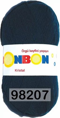 BONBON KRISTAL NAKO  фото 13