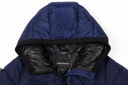 Куртка - Gipnoz фото 2